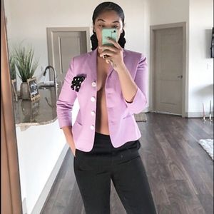 🔥 2 for $150 |Limited Edition Ralph Lauren Blazer